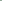British Green + White Lotus — a killer summer combo