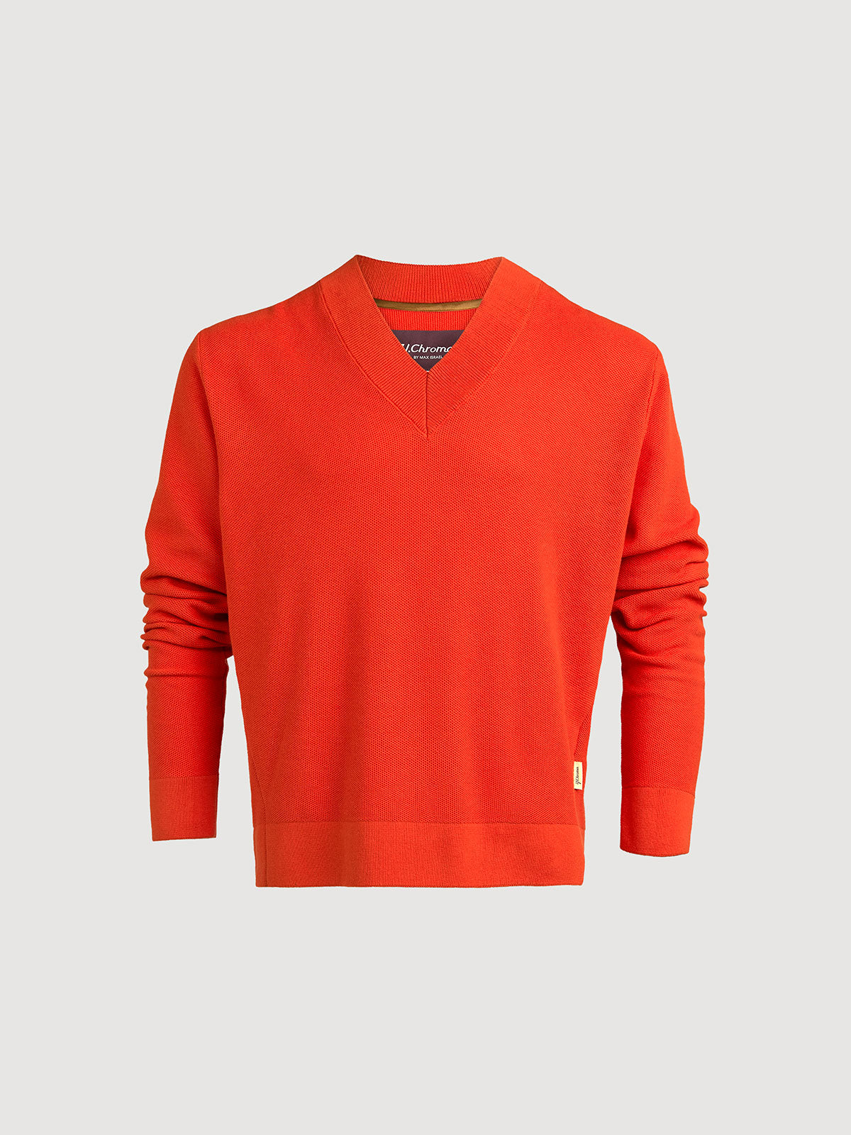 Aperol Orange