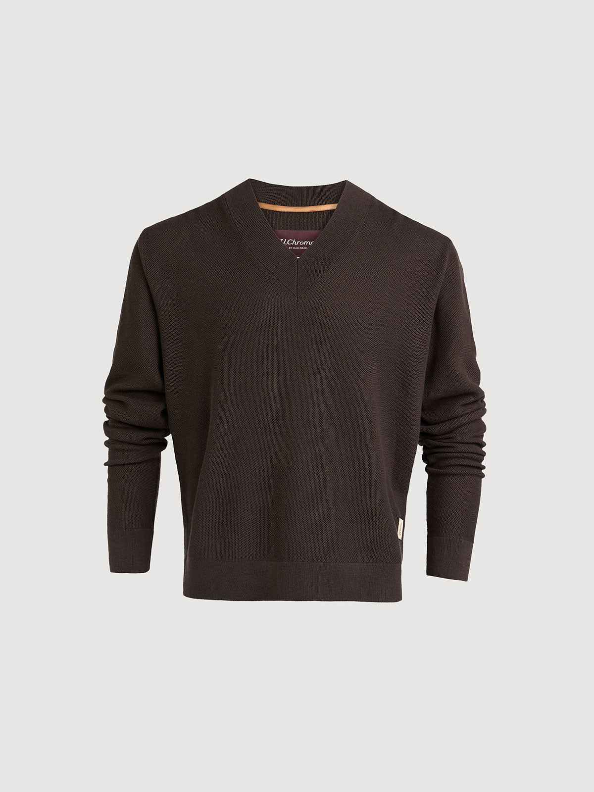 Java Brown / SM