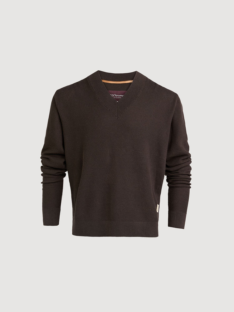 Java Brown