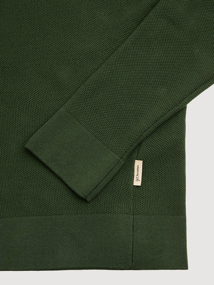 Military Olive