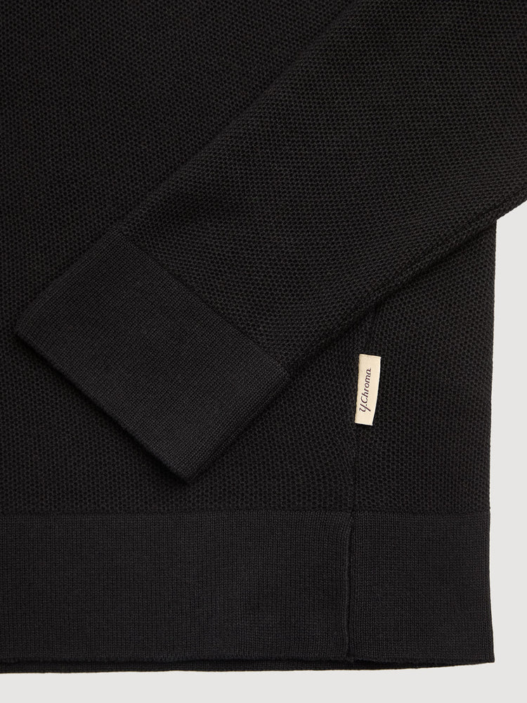 Berlin Black