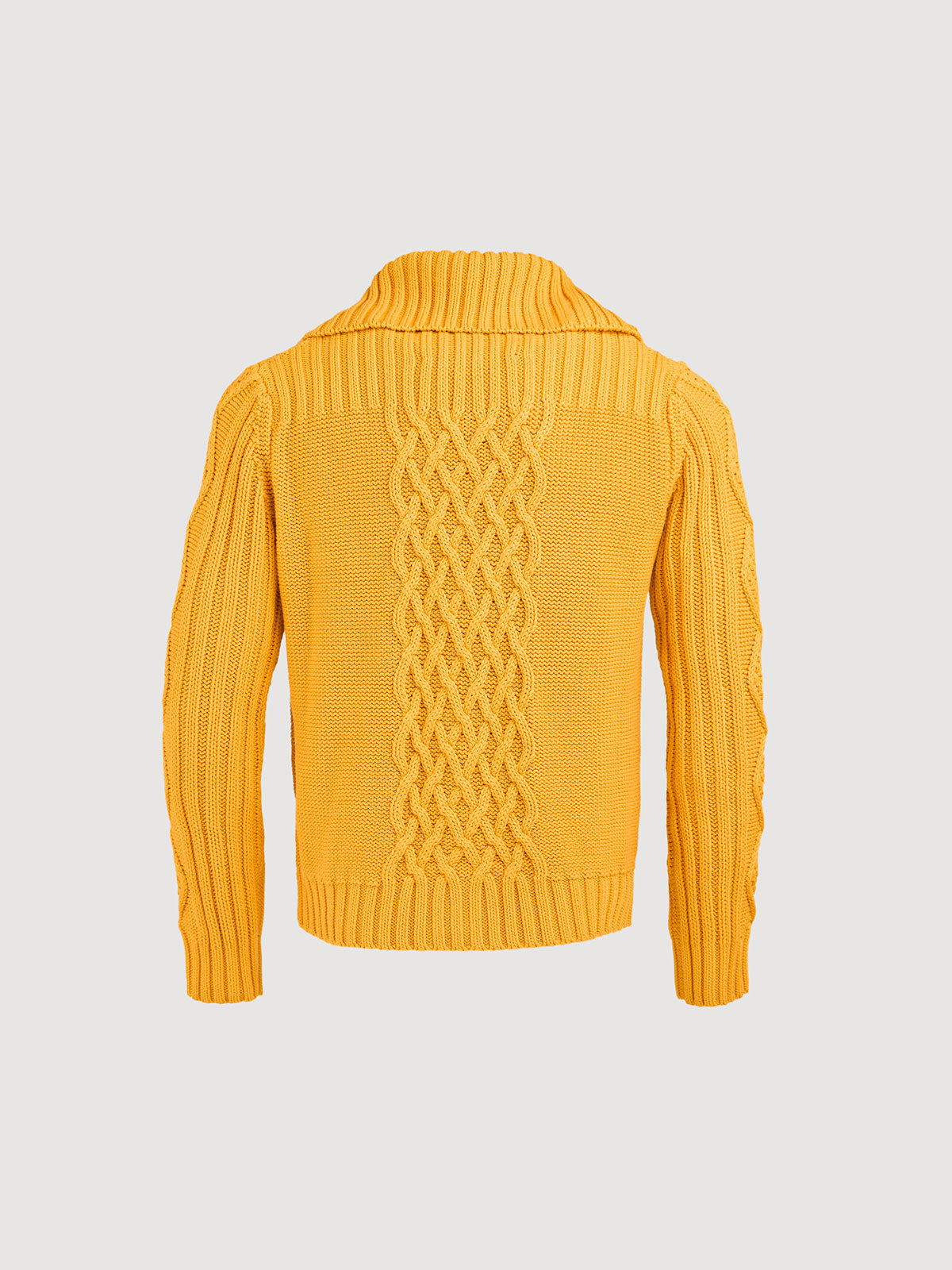 Spectra Yellow