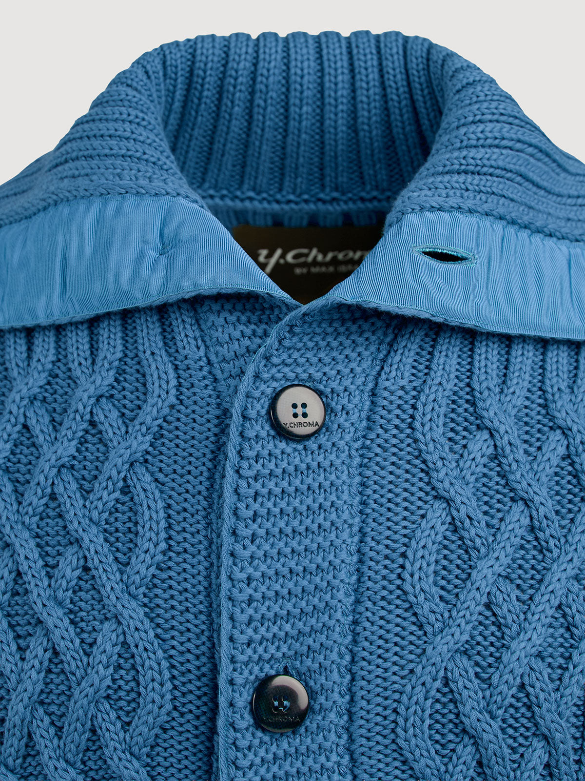 Real Teal