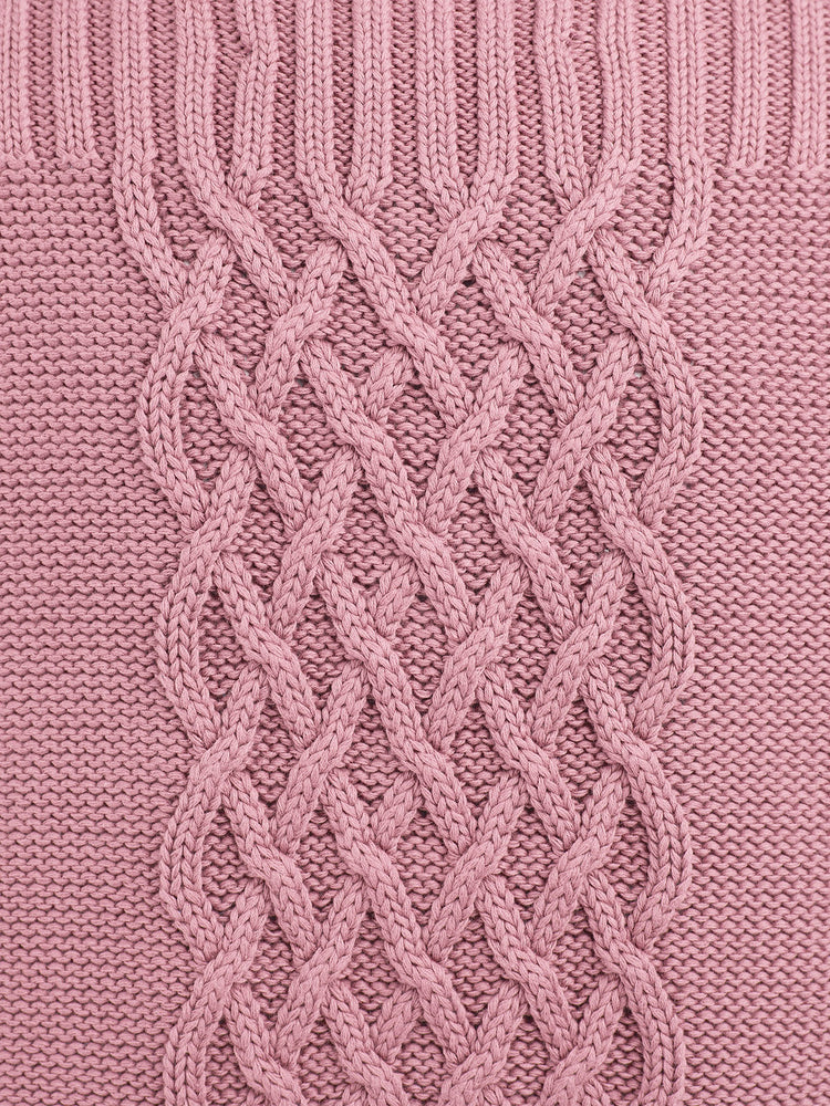 Quartz Pink