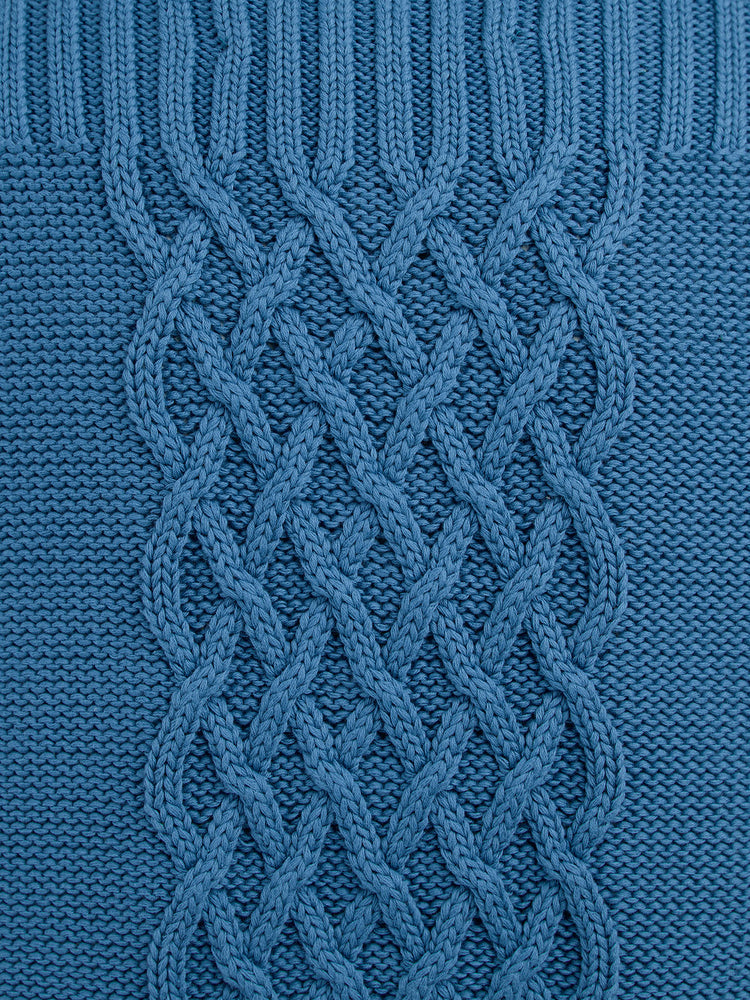 Real Teal