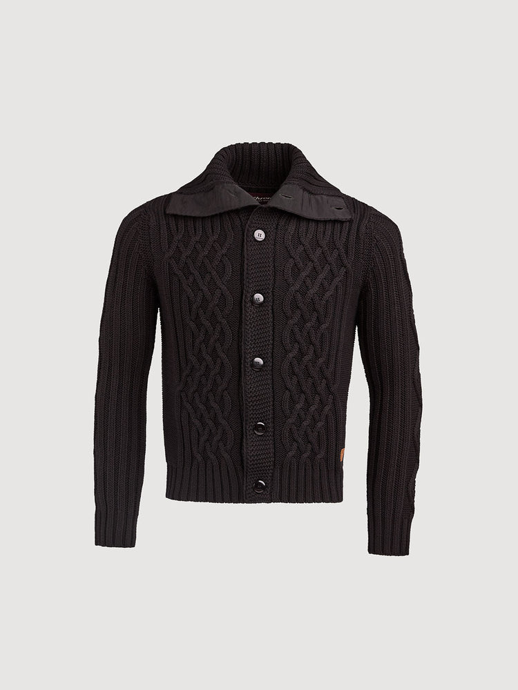 Berlin Black