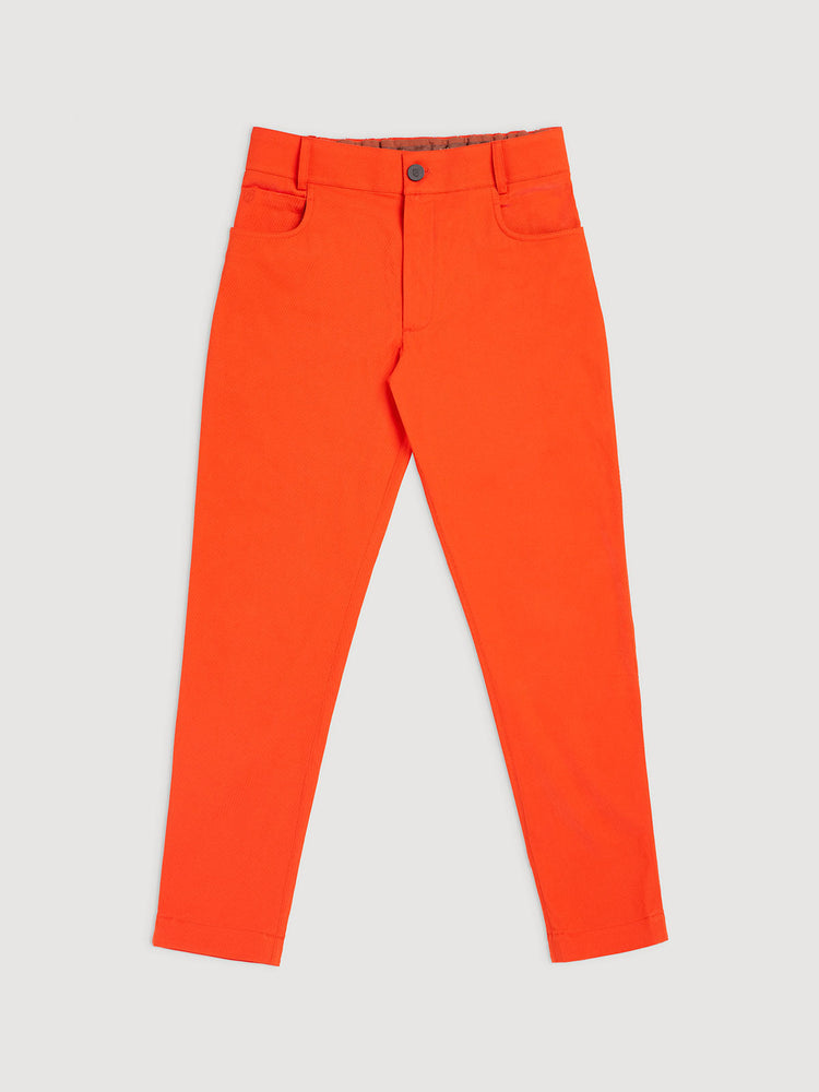 Aperol Orange