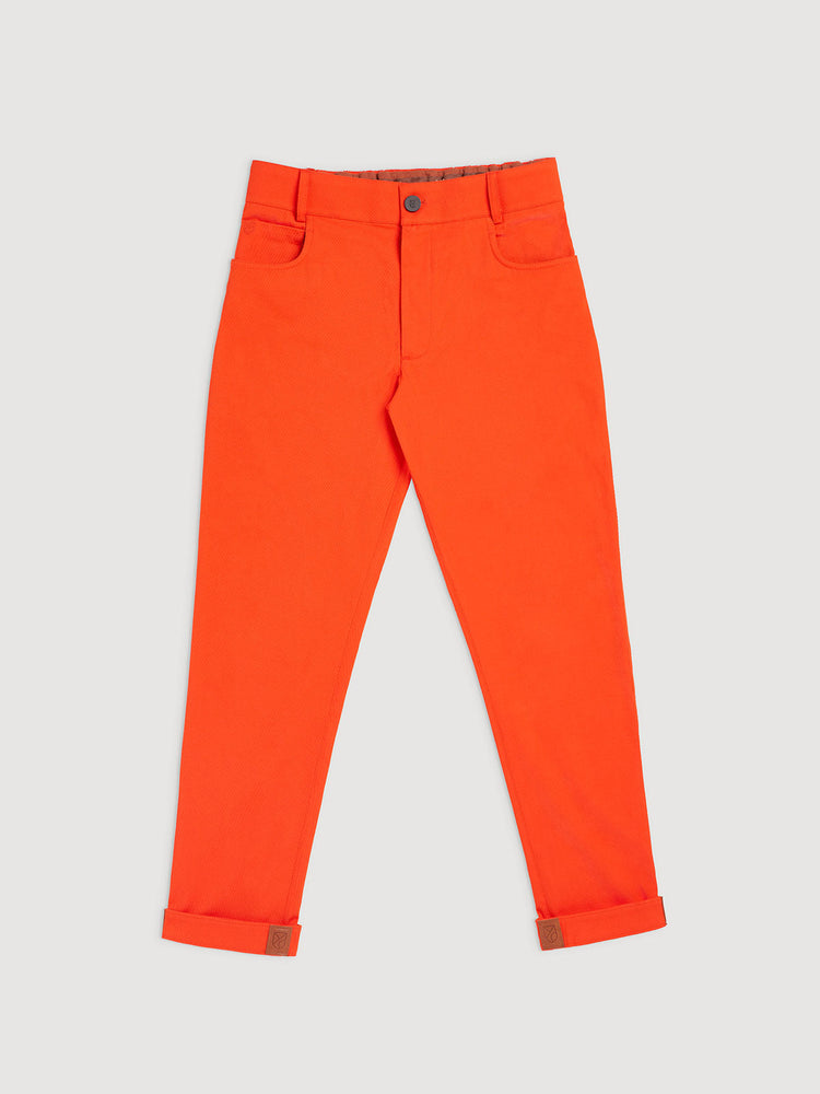 Aperol Orange
