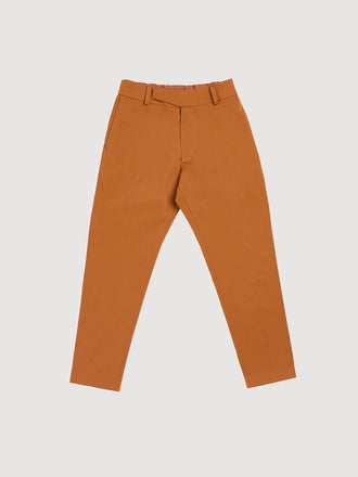 Skyline Pant