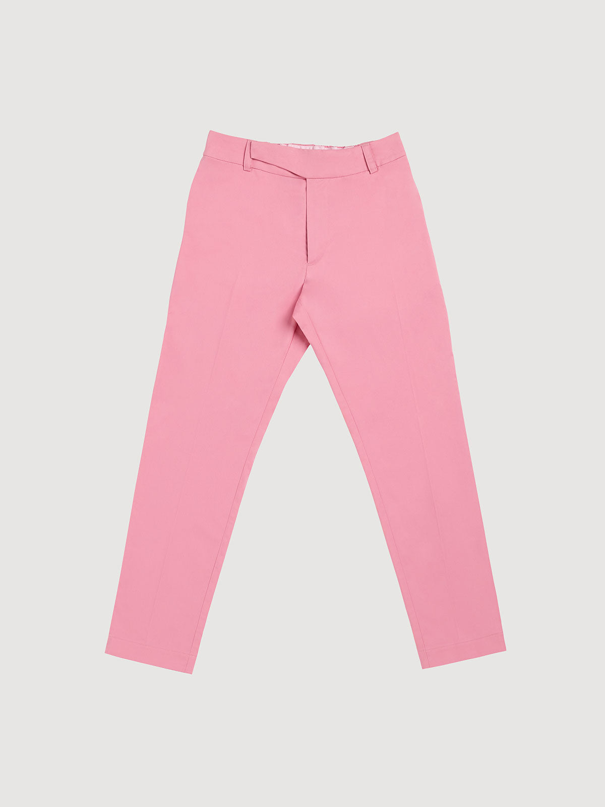 Quartz Pink / 32/30