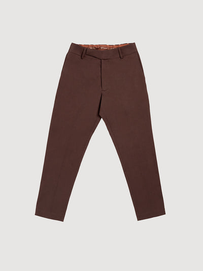 Skyline Pant