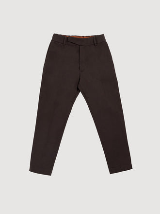 Skyline Pant