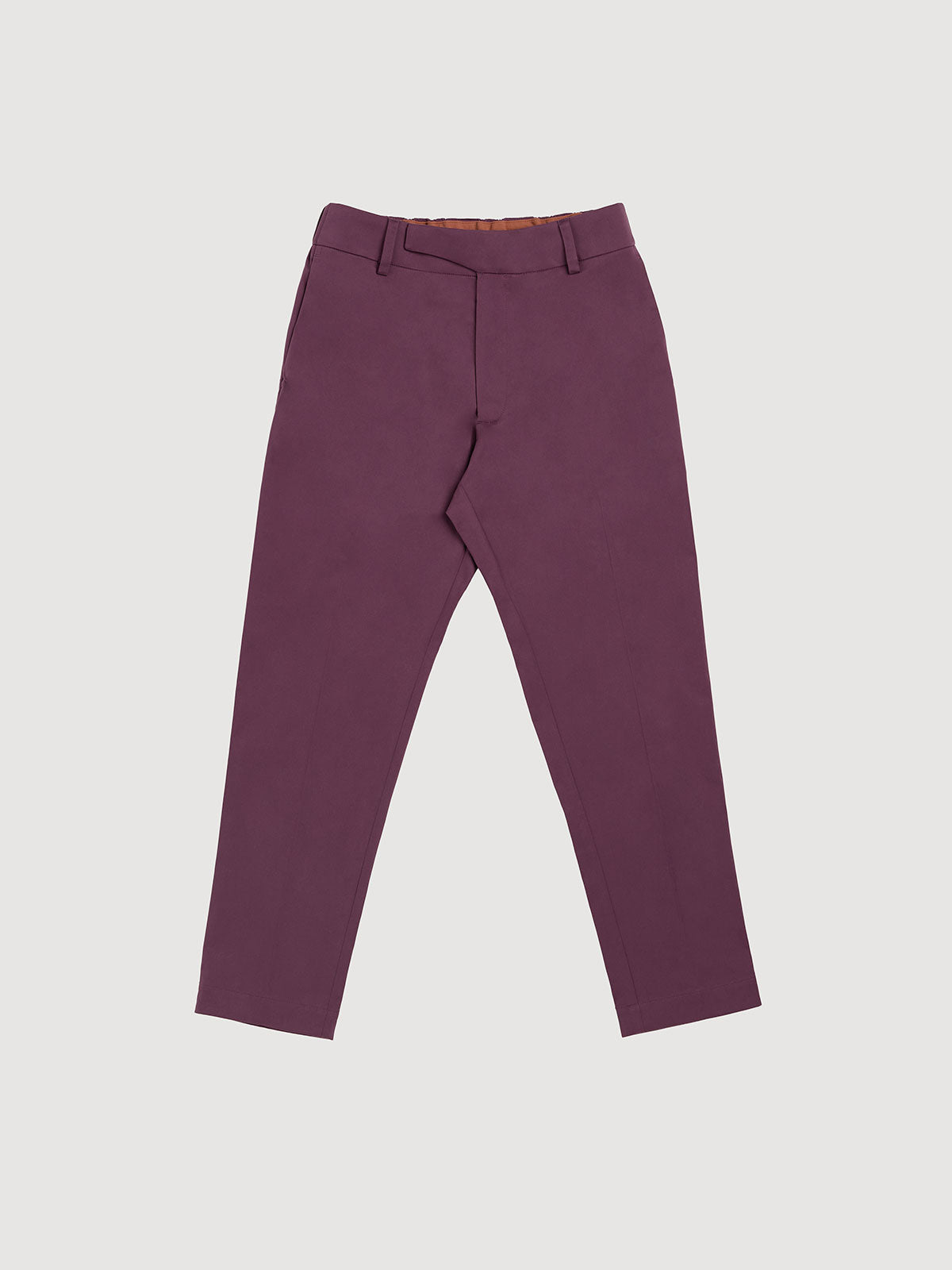 Italian Plum / 32/30