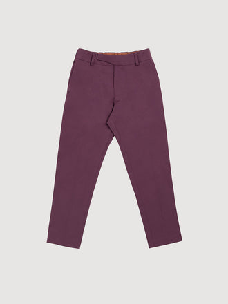 Skyline Pant