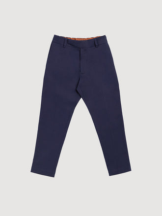 Skyline Pant