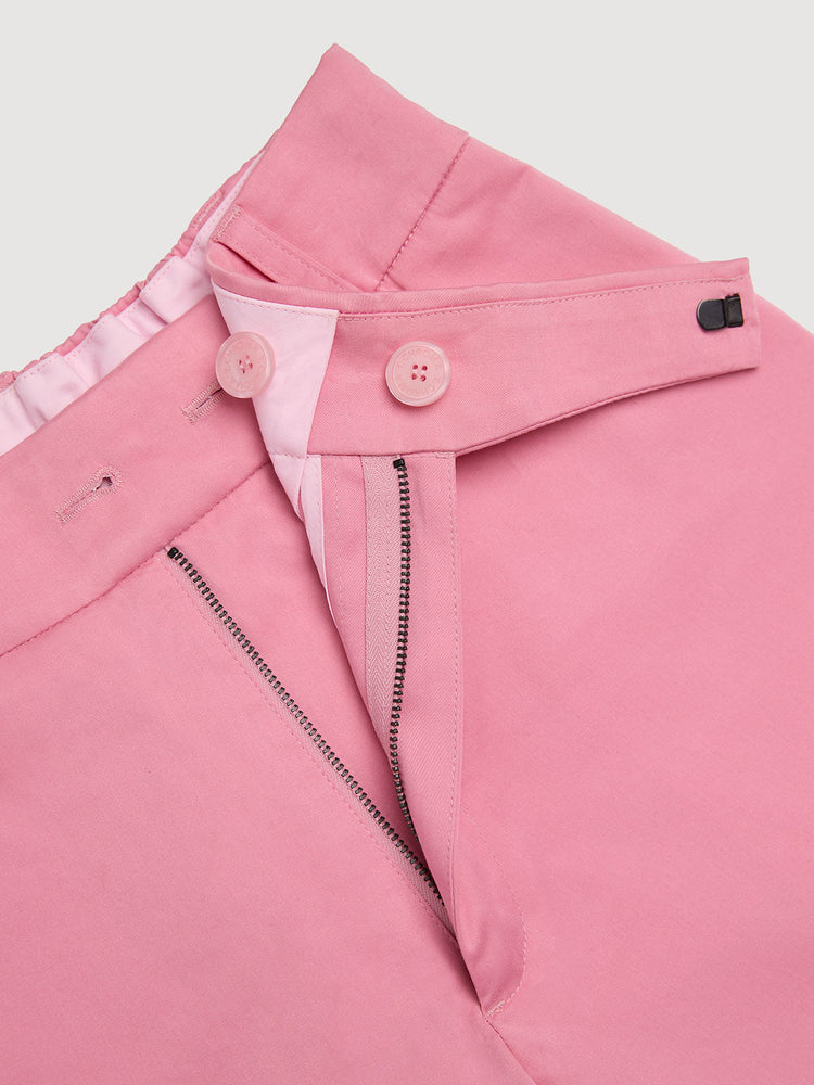 Quartz Pink