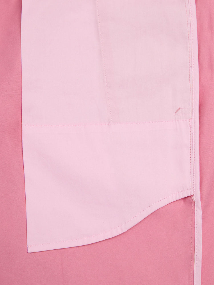 Quartz Pink