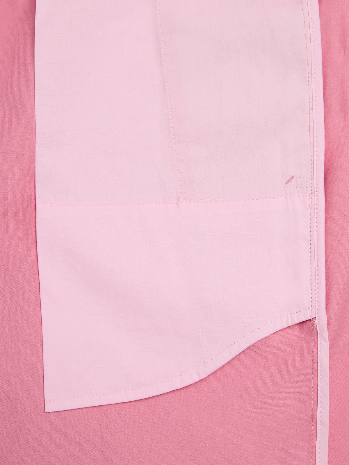 Quartz Pink