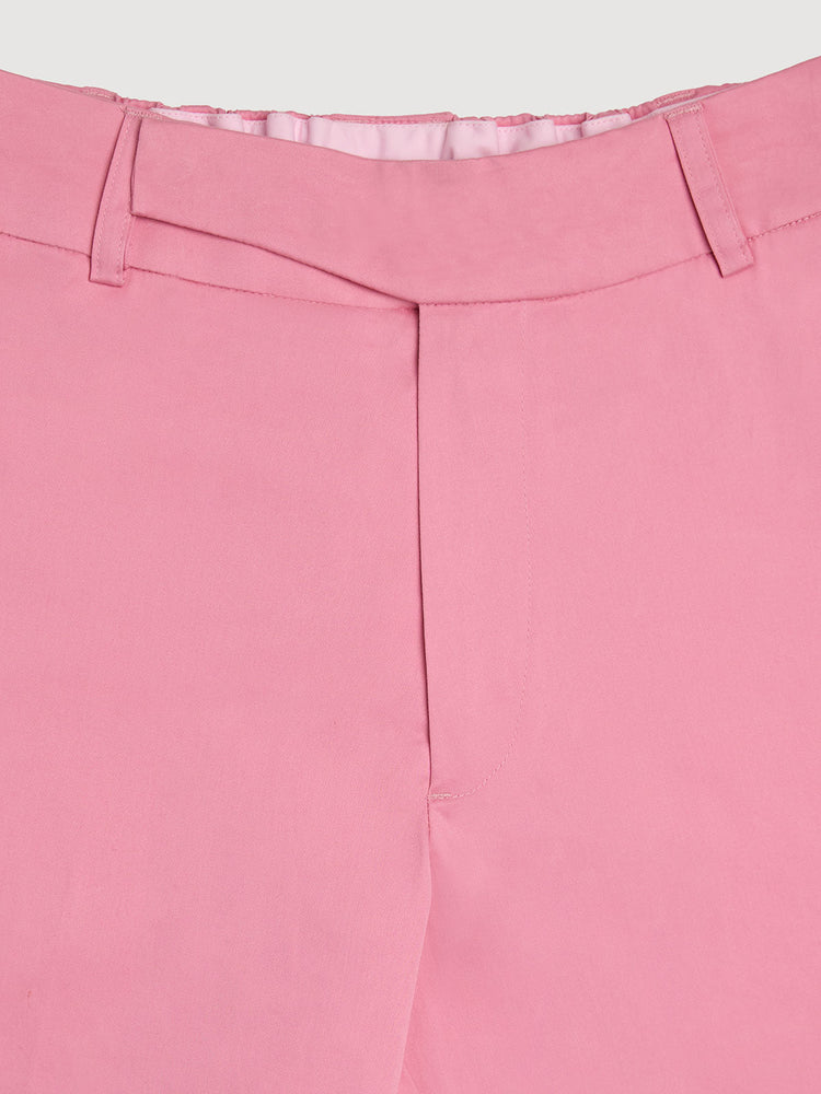 Quartz Pink
