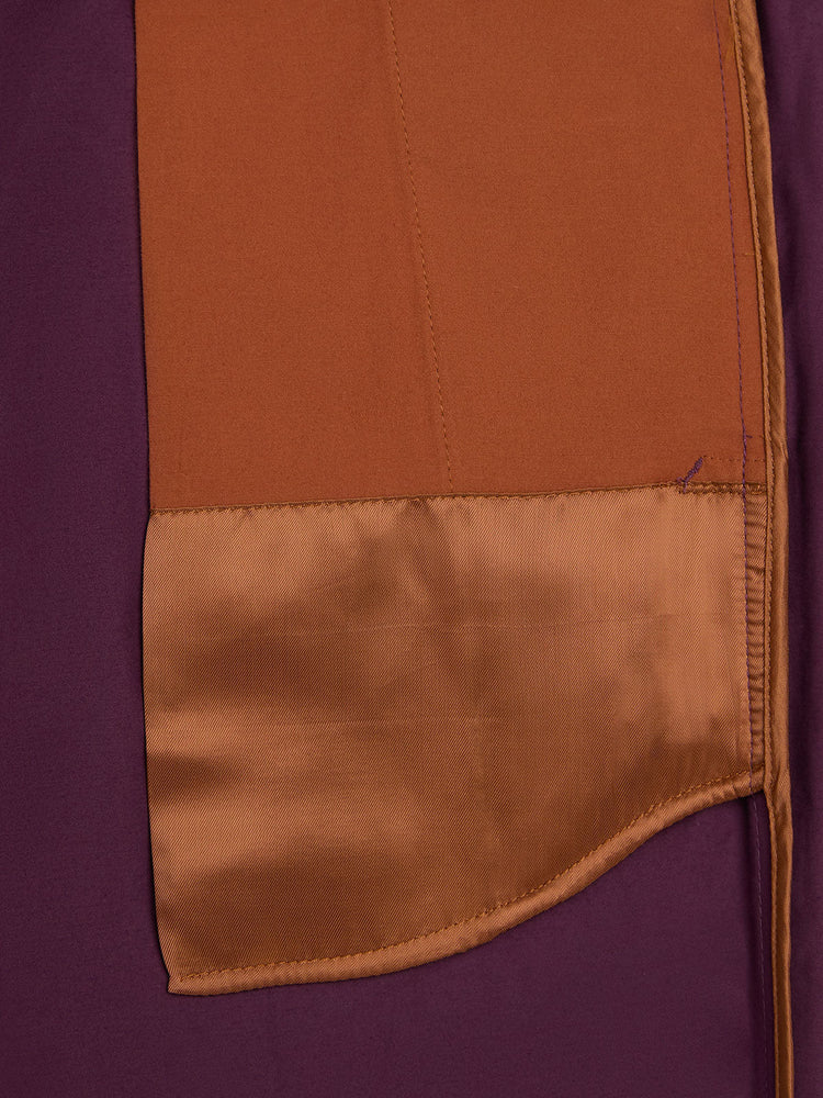 Italian Plum