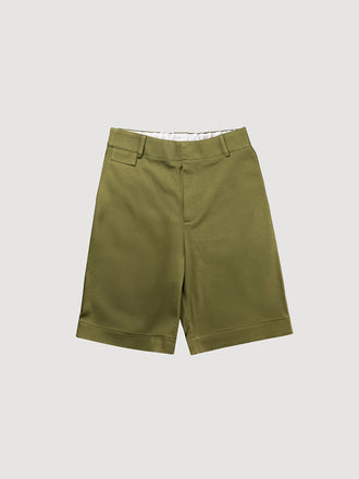 Becker Short