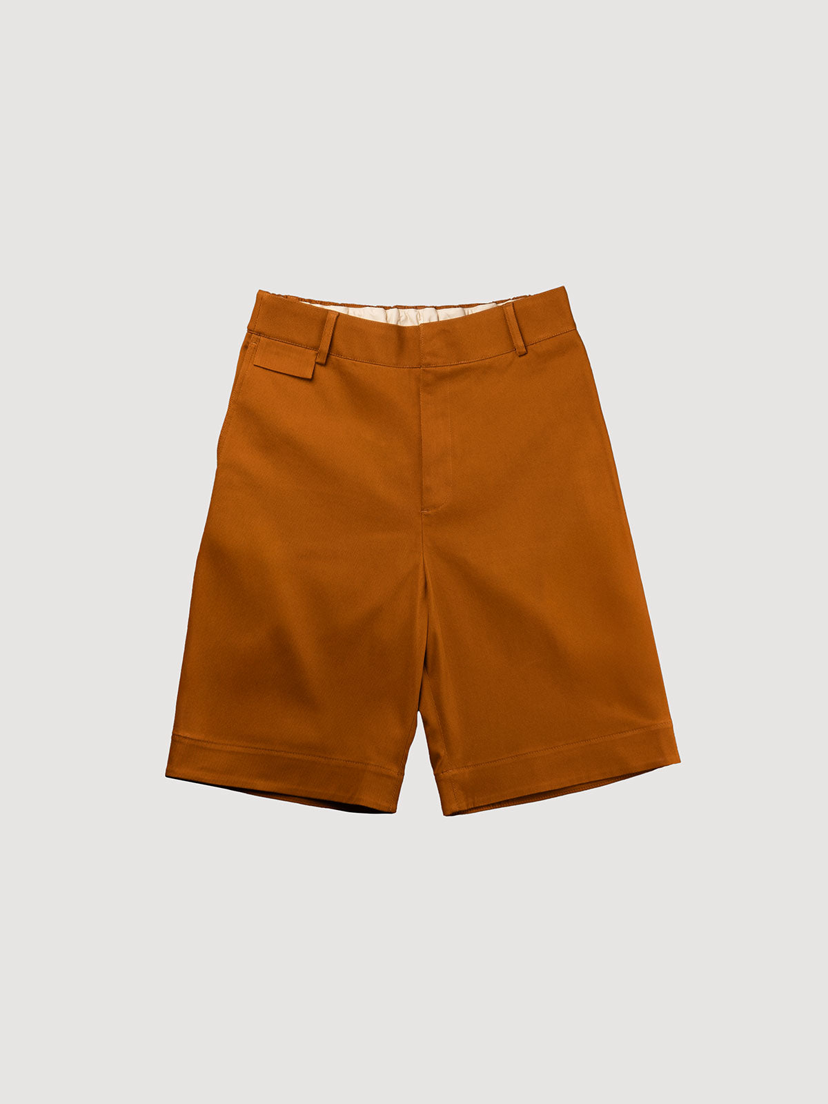 Caramel Café / 32/10 (Waist 32