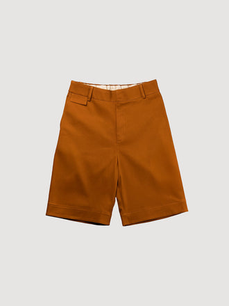Becker Short