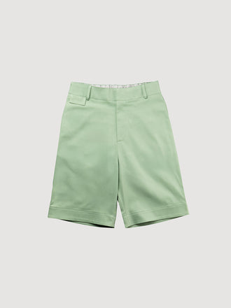 Becker Short