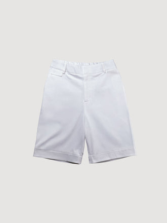 Becker Short