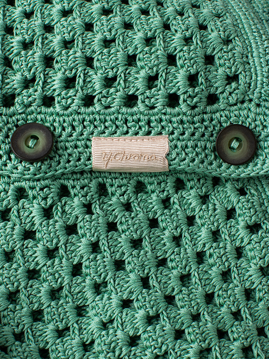 Basil