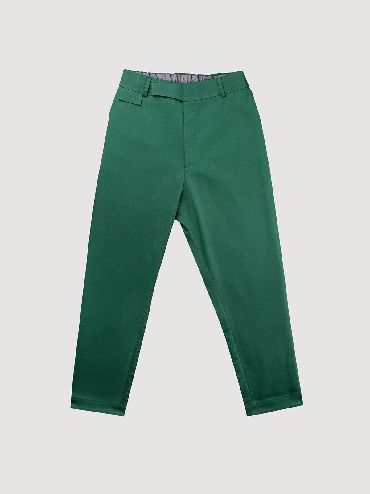 British Green / 32/30