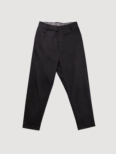 Low-Fi Pant