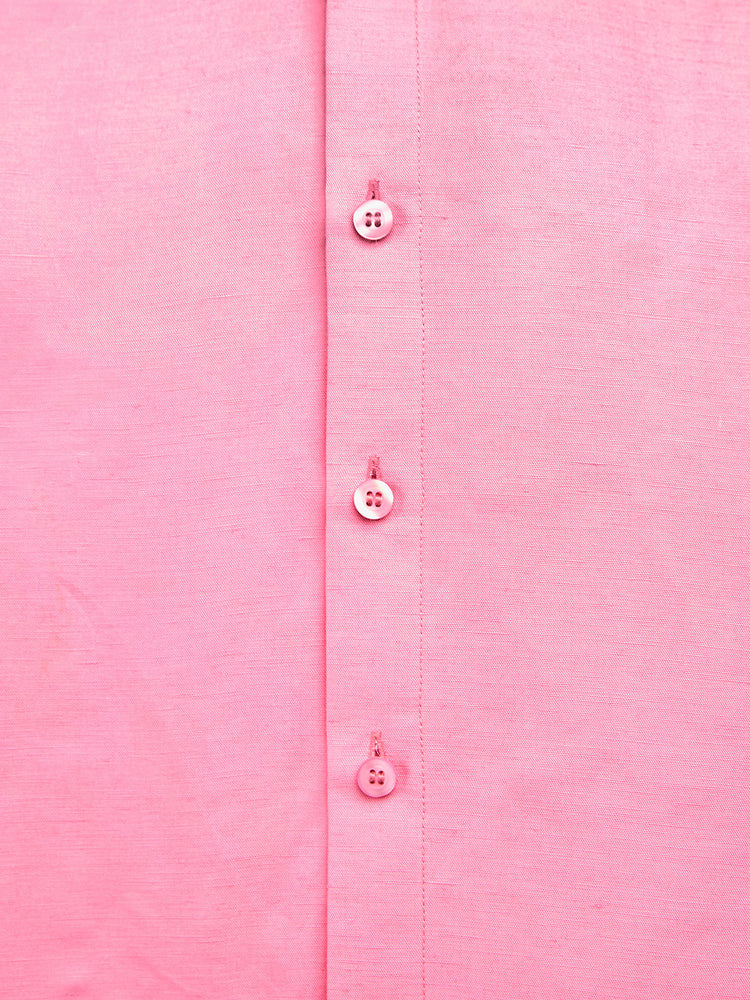 Quartz Pink