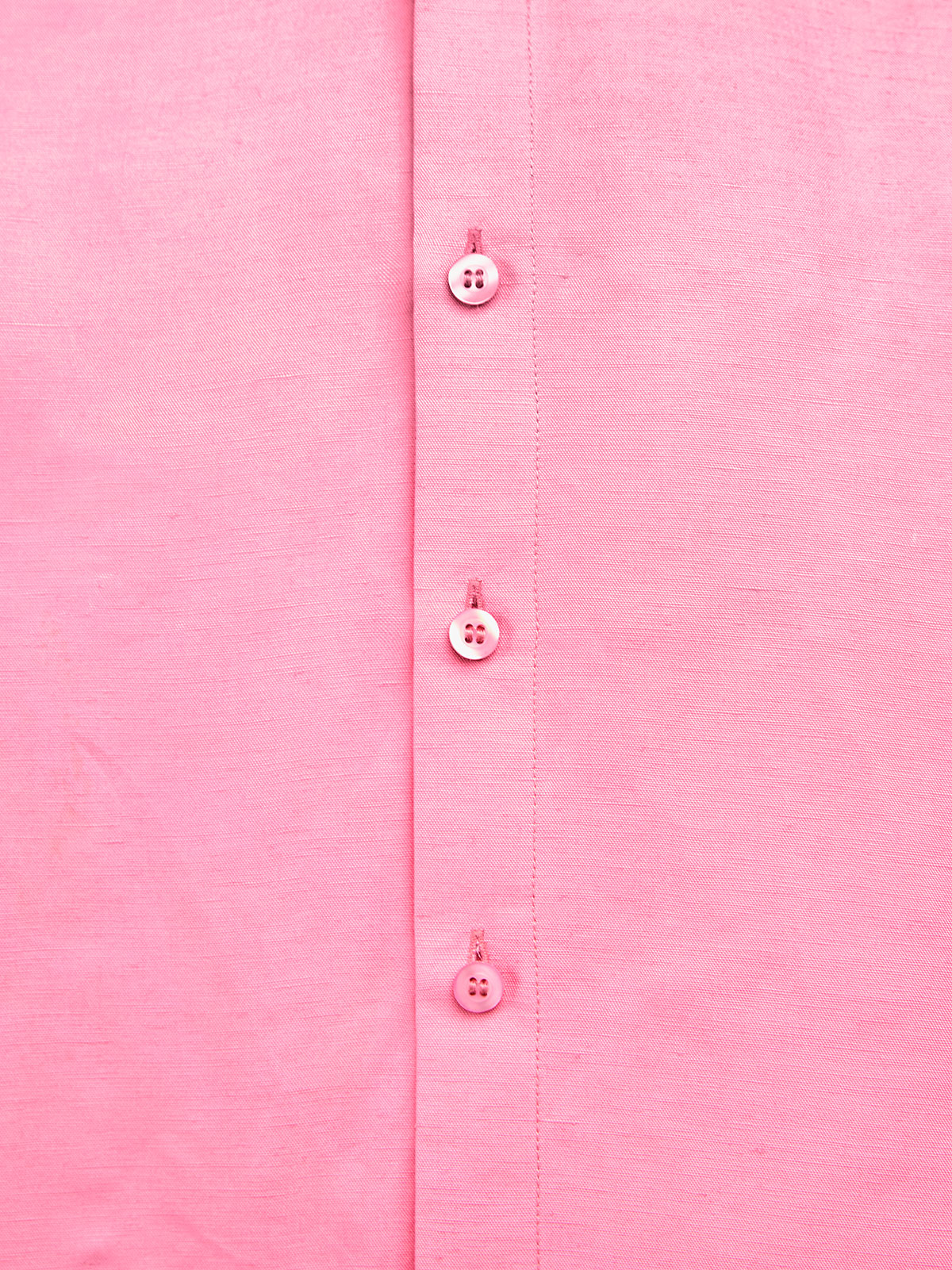 Quartz Pink