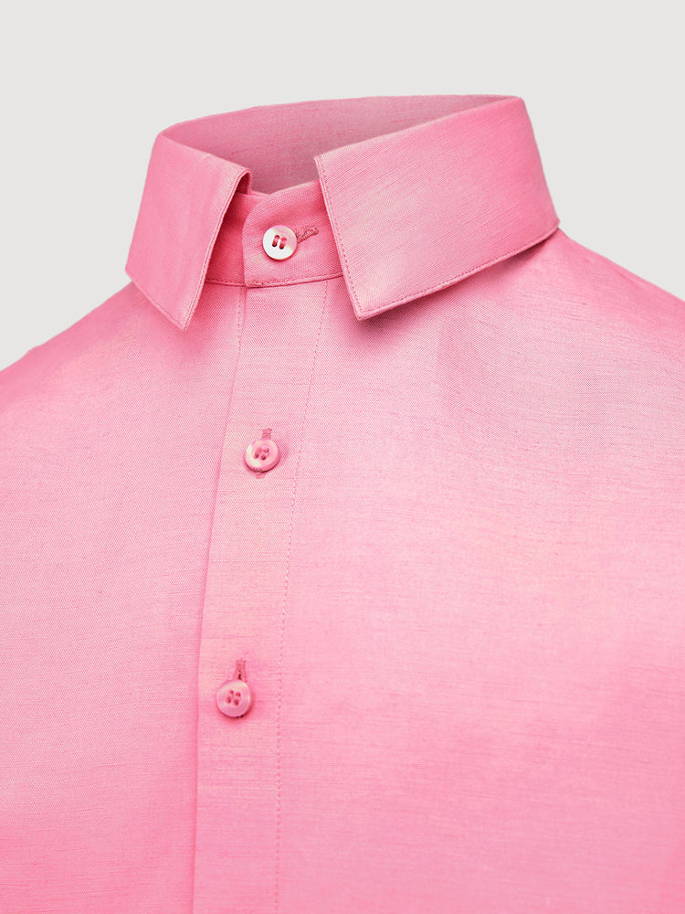 Quartz Pink