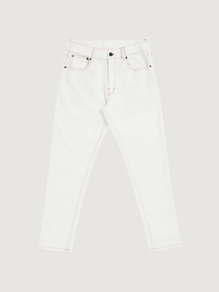 Off White