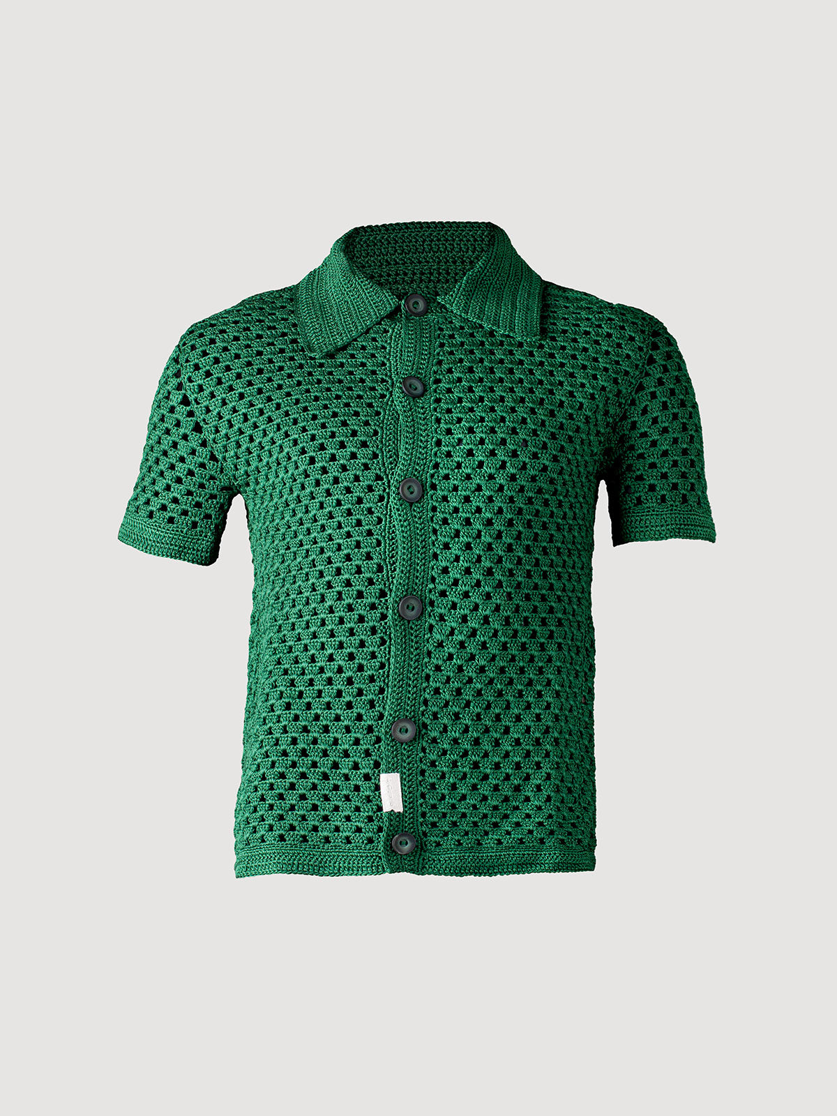 British Green / SM