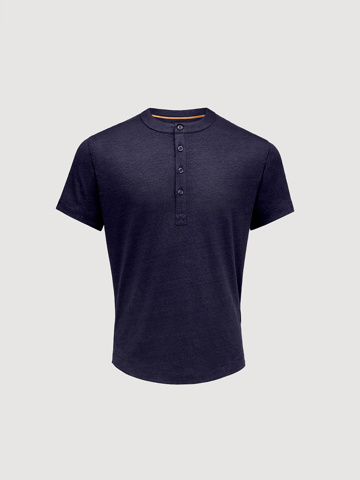 Midnight Blue / SM (Short)