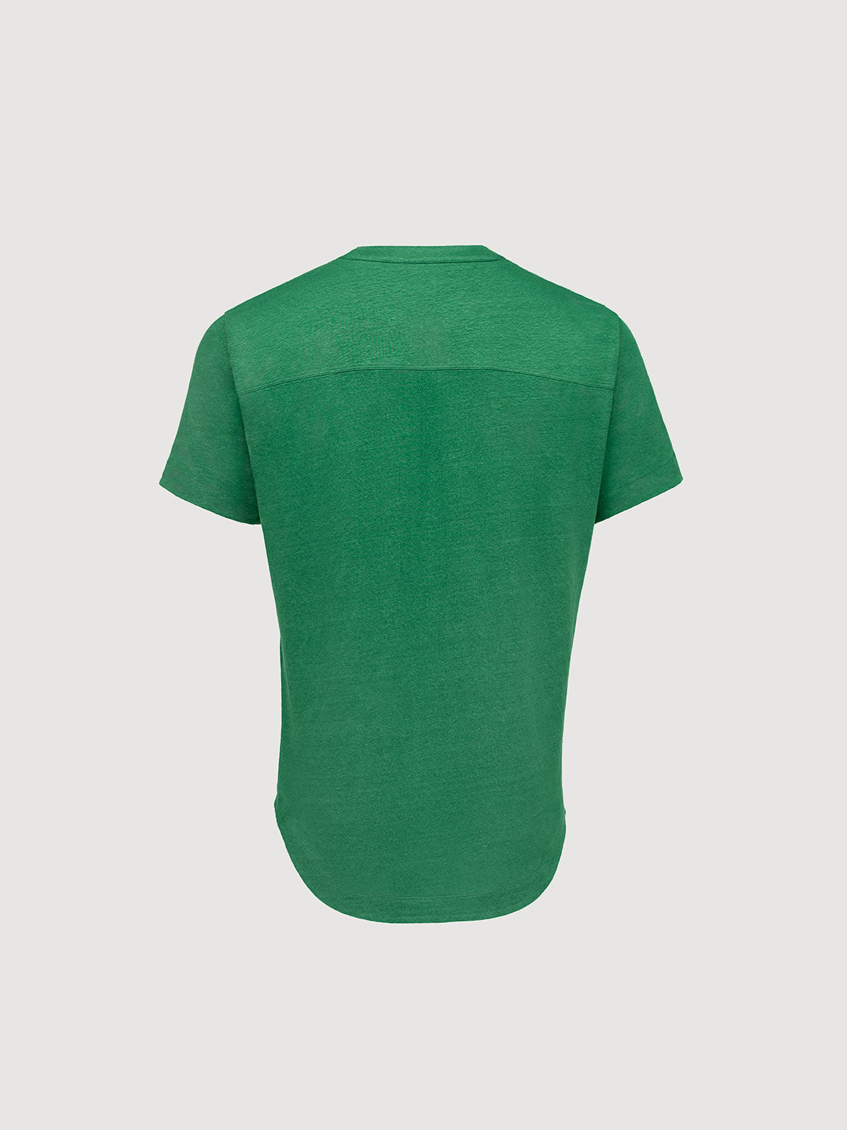 British Green / SM (Short)