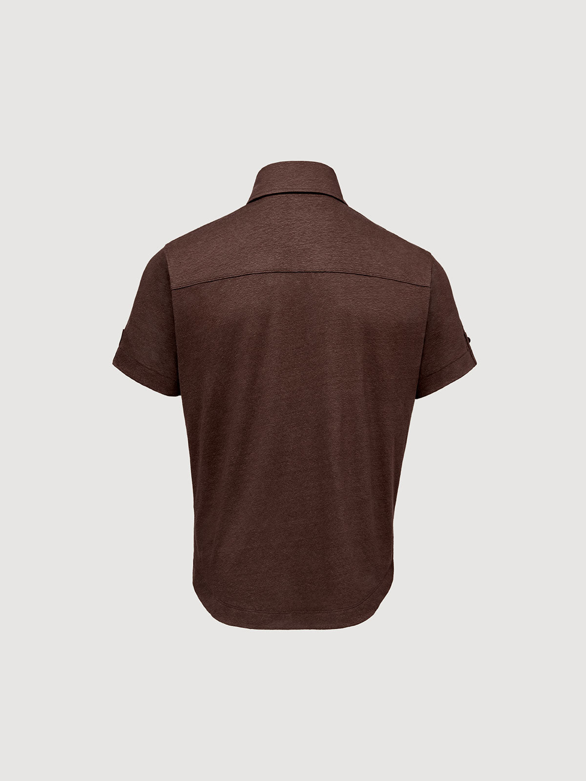 Java Brown