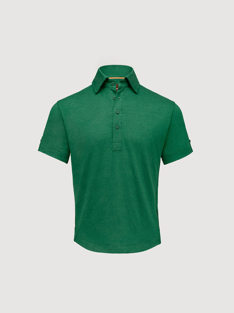 British Green