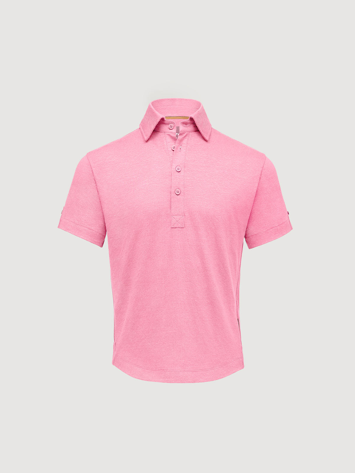 Quartz Pink / SM