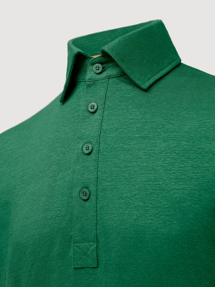 British Green