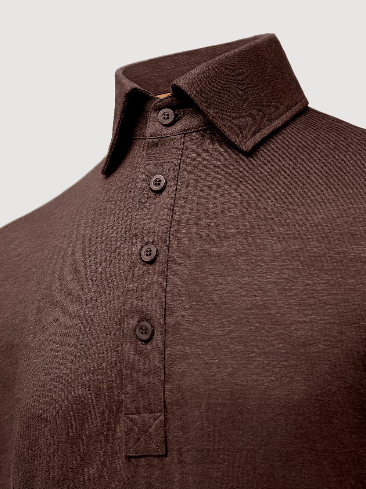 Java Brown