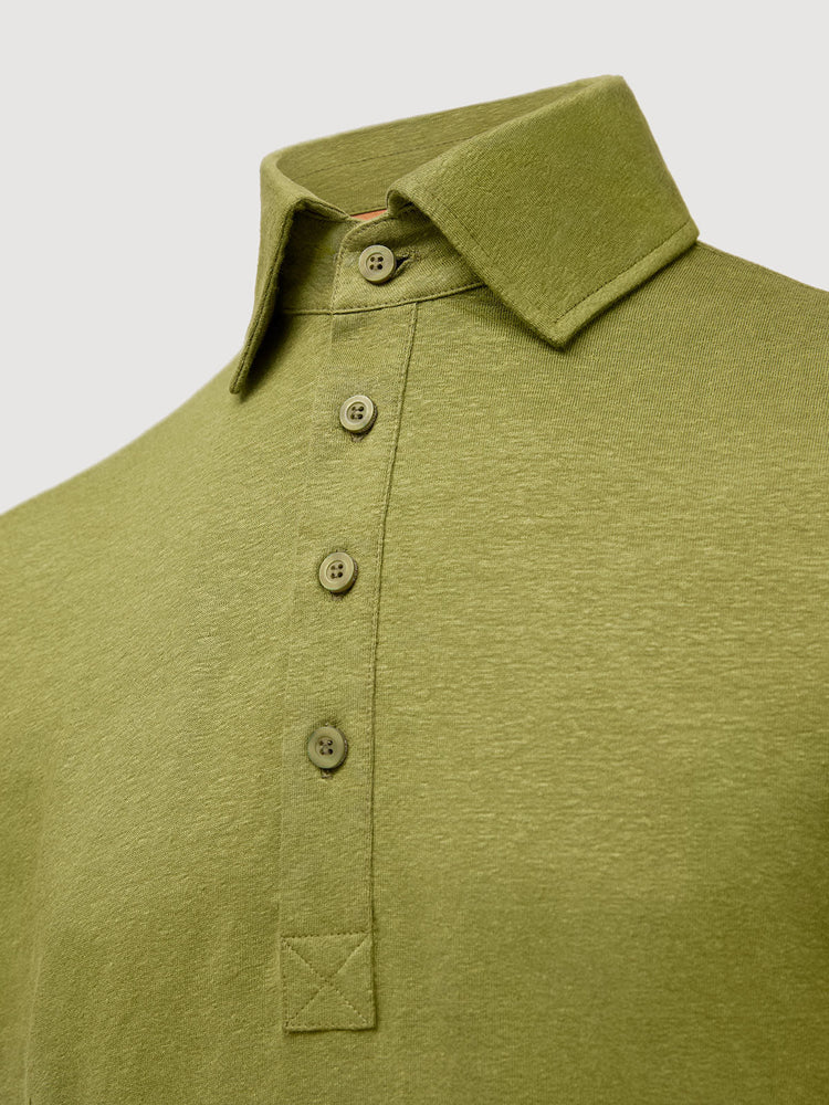 Military Olive