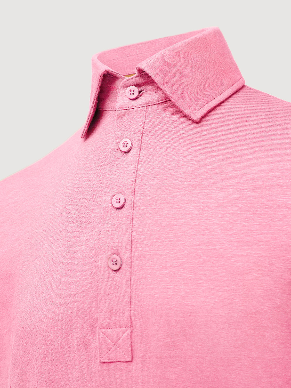 Quartz Pink
