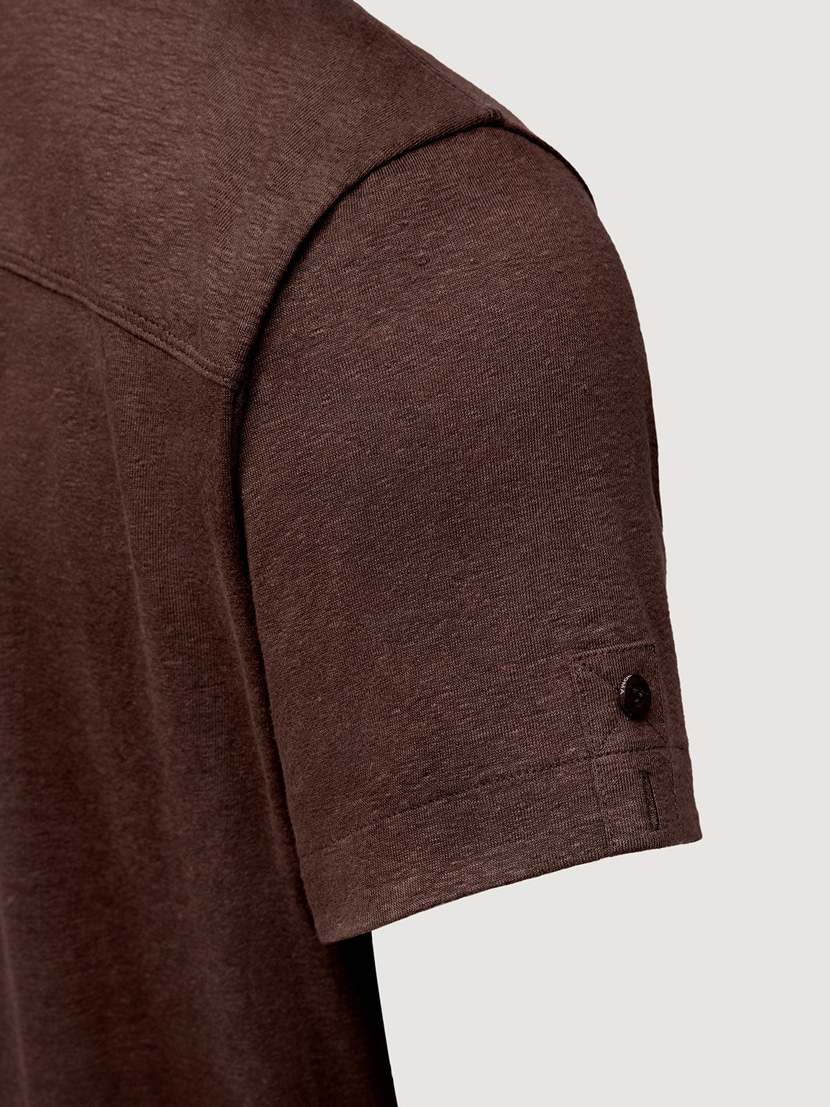 Java Brown