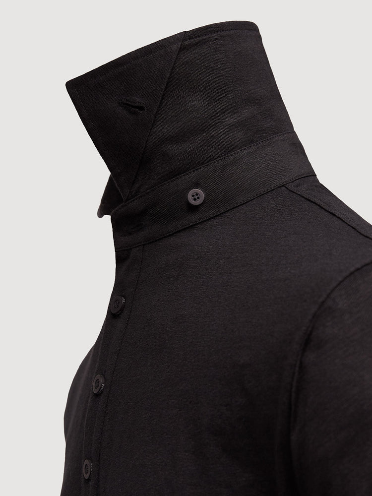 Berlin Black