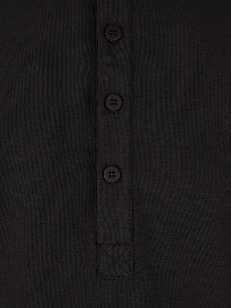 Berlin Black